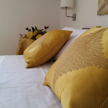 L'insolita Reggia Caserta