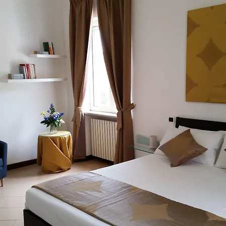 L'insolita Reggia * Caserta