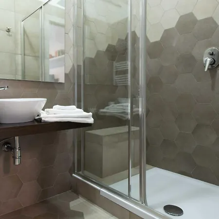 Casa vacanze L'insolita Reggia *