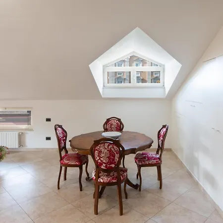 L'insolita Reggia Caserta