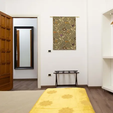 L'insolita Reggia *