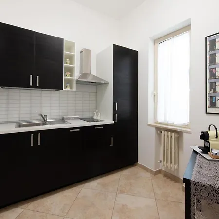 L'insolita Reggia Casa vacanze Caserta