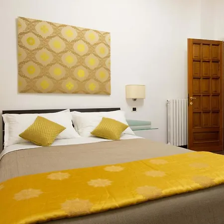 L'insolita Reggia *