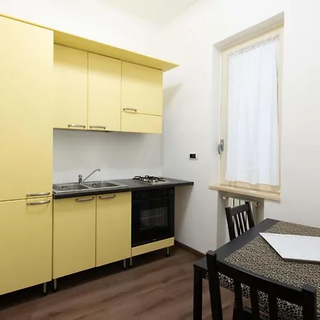 L'insolita Reggia Casa vacanze *