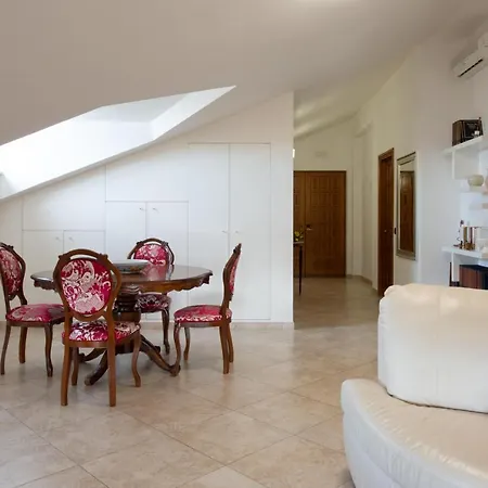 L'insolita Reggia Caserta