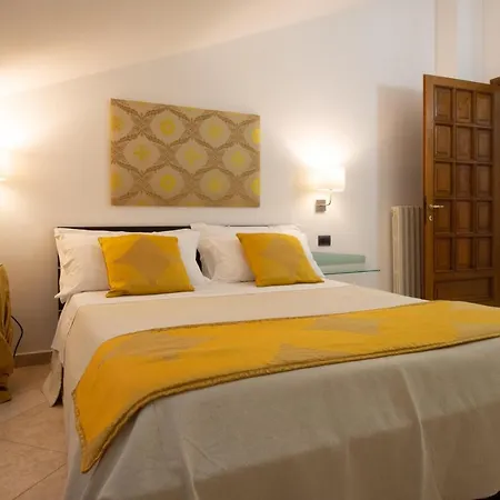 L'insolita Reggia Caserta