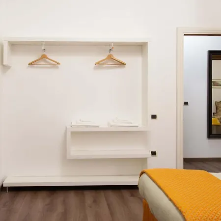 L'insolita Reggia Casa vacanze