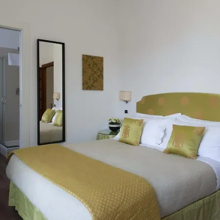 Casa vacanze L'insolita Reggia *