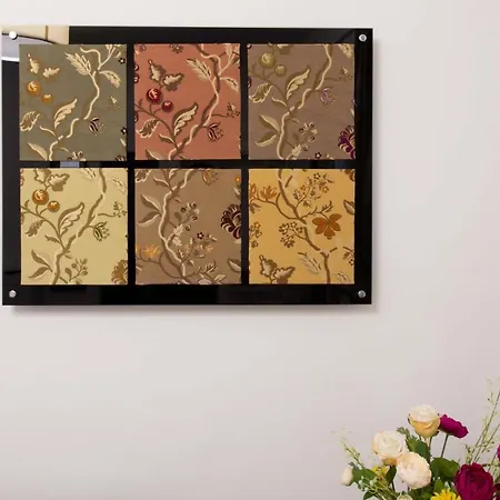 Casa vacanze L'insolita Reggia *