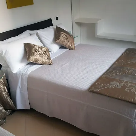 L'insolita Reggia Caserta